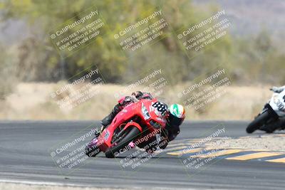 media/Apr-19-2025-CVMA (Sat) [[586b59ad56]]/Race 6-Formula Twins-Formula 40 UL/